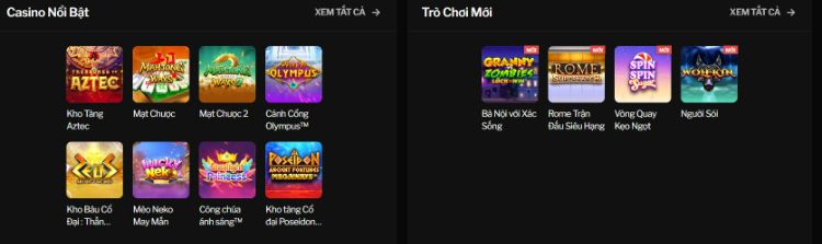 188bet-tang-88K-2023-2