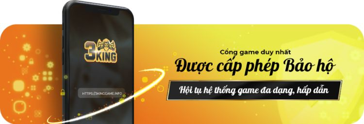 3king-tang-30K-khuyen-mai-4