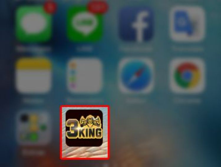 3king-tang-30k-khuyen-mai-2