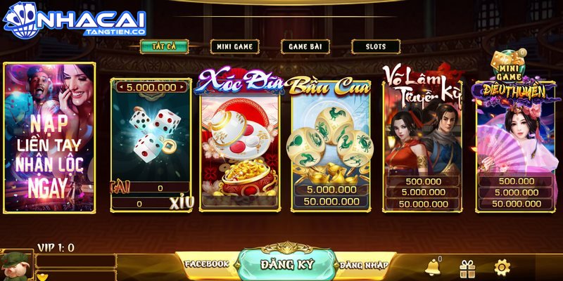 Link cổng game cá cược Bet789 chính thức và an toàn 100%