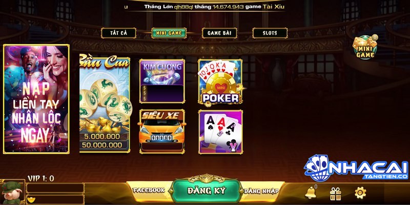 Bet789 đôi khi vẫn vướng vào những lùm xùm lừa đảo