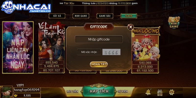 Bet789 tự hào với các hoạt động được tổ chức thường niên