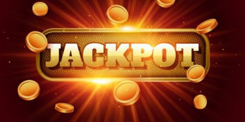 cach-choi-jackpot (1) (1)