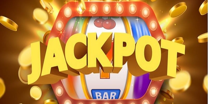 cach-choi-jackpot (2) (1)