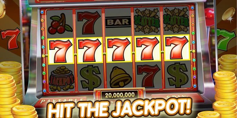 cach-choi-jackpot (3) (1)