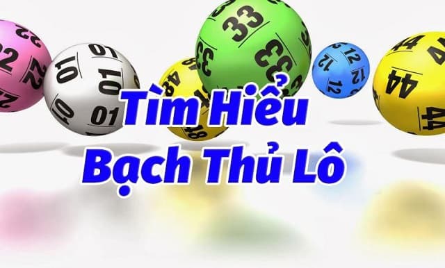 Bạch thủ lô là gì? Bạch thủ lô hôm nay đánh gì dễ ăn nhất? 12 Cách nuôi khung thường thấy