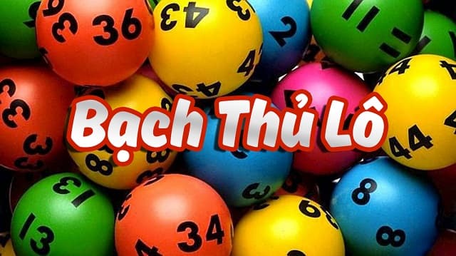 Bạch thủ lô là gì? Bạch thủ lô hôm nay đánh gì dễ ăn nhất? 13 Cần một tâm lý vững vàng khi nuôi