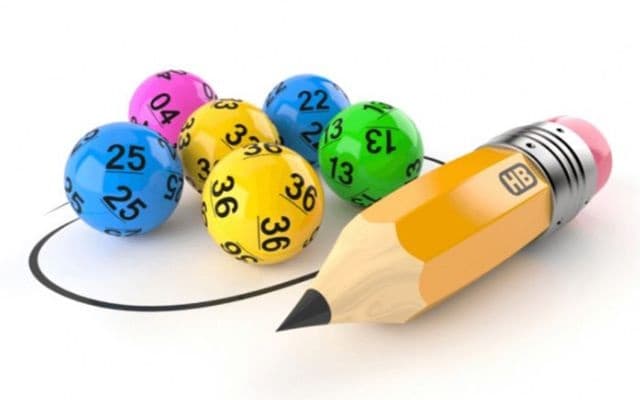 Bật mí phương pháp soi cầu xsmb chính xác nhất cho cược thủ 10 Chọn lọc thông tin chính xác