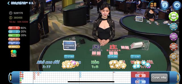 Fantan là gì? Tìm hiểu tất cả những gì liên quan đến Fantan 13 Chọn lựa thương hiệu uy tín