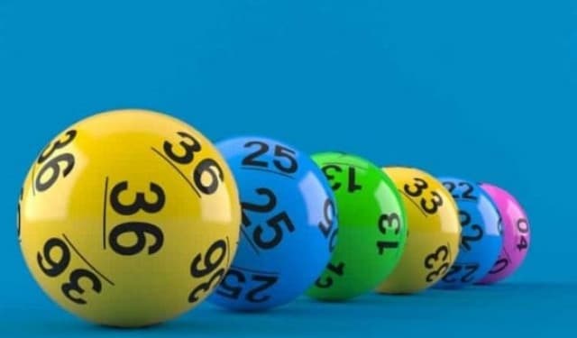 Bật mí phương pháp soi cầu xsmb chính xác nhất cho cược thủ 11 Chú ý kết quả khi chơi lô kép