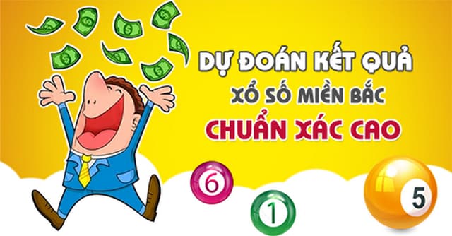 Bật mí phương pháp soi cầu xsmb chính xác nhất cho cược thủ 13 Cung cấp thông tin nhanh nhất