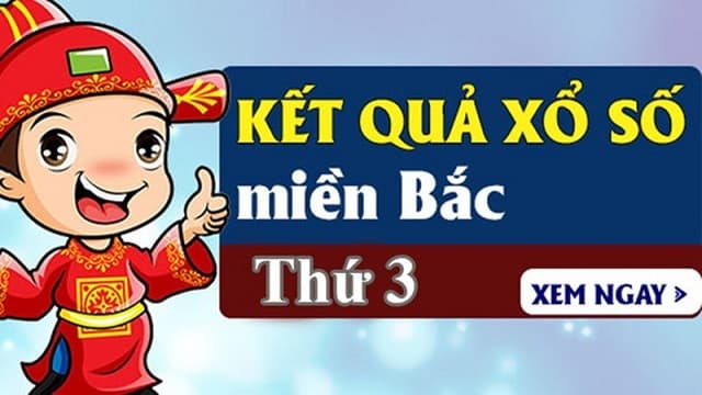 Những diễn đàn soi cầu lô đề miền Bắc uy tín và đáng tin nhất 9 Diễn đàn soi cầu miền Bắc là gì?
