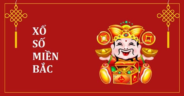 Những diễn đàn soi cầu lô đề miền Bắc uy tín và đáng tin nhất 11 Diễn đàn xổ số soi cầu 366