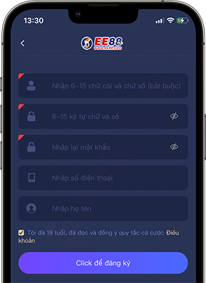 ee88-dang-ky-tai-khoan-trangnhacai