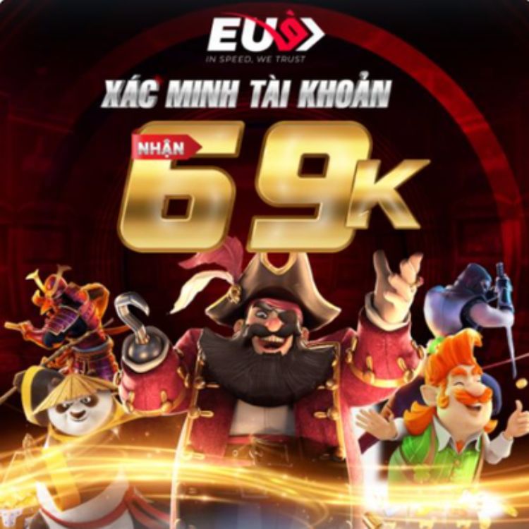 eu9-tang-69k-mien-phi