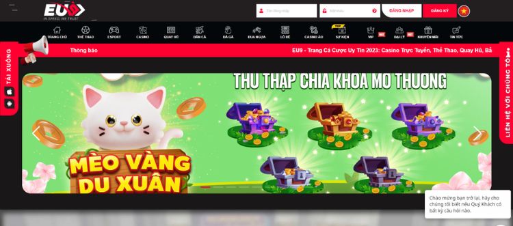 eu9-tang-69k-mien-phi