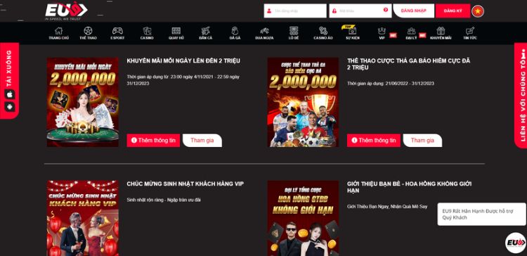 eu9-tang-69k-mien-phi