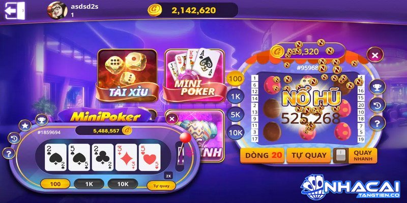 G88 liên kết cùng nhà cái 88Vin cùng phát triển