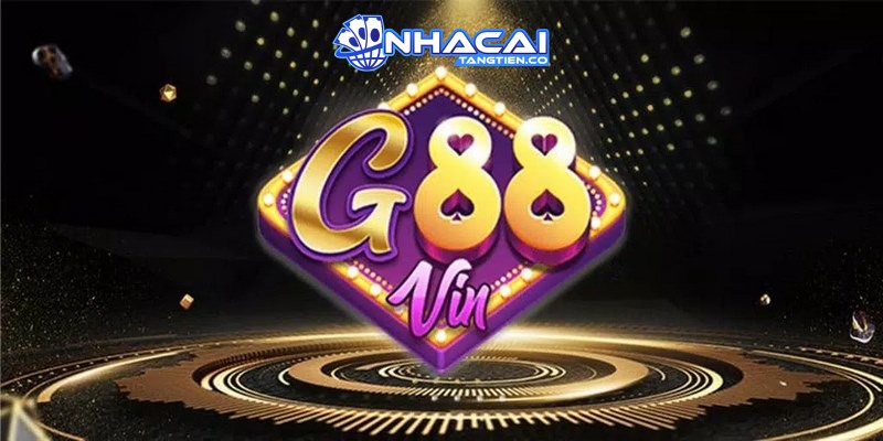 Các đường link truy cập vào trang web G88 thường xuyên bị chặn