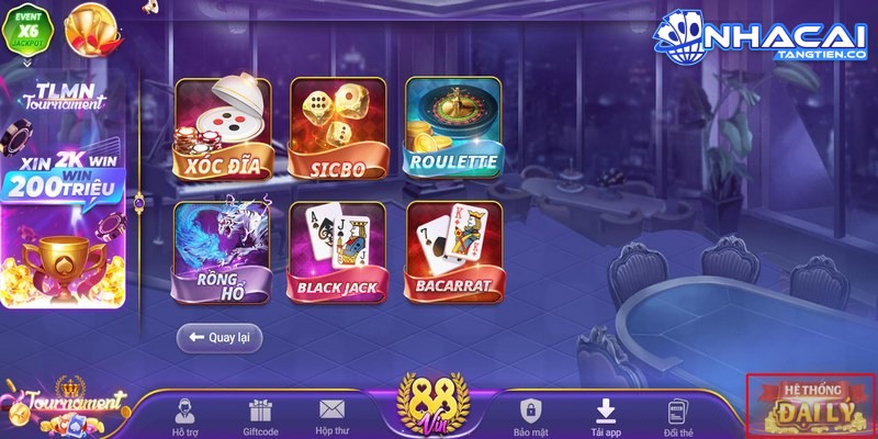 Lợi nhuận khủng ngay khi là đại lý của G88