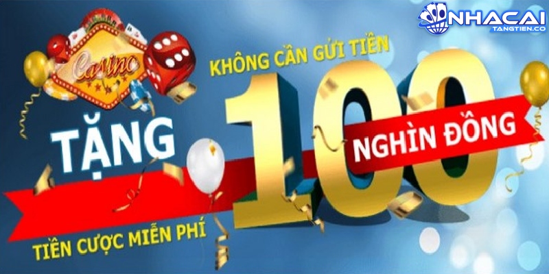 Hãy thực hiện nghiên cứu, đánh giá uy tín của nhà cái cá cược