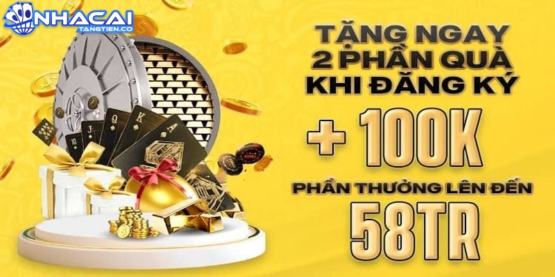 Điều cần lưu ý khi tham gia game tặng 100k trải nghiệm