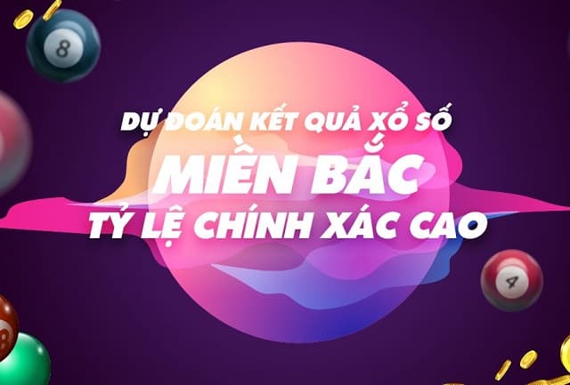 Những diễn đàn soi cầu lô đề miền Bắc uy tín và đáng tin nhất 12 Giải mã quy luật các con số