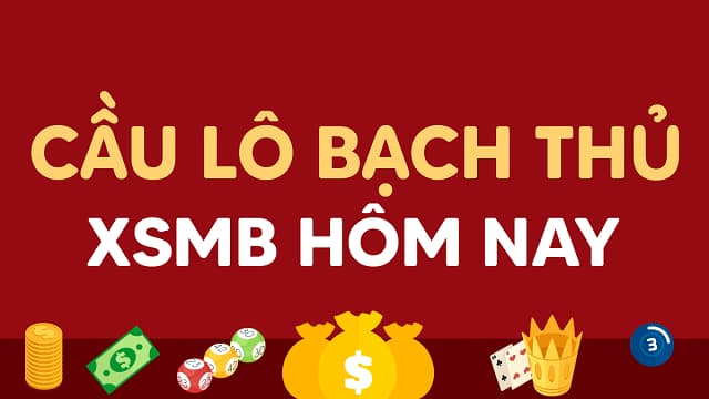 Bạch thủ lô là gì? Bạch thủ lô hôm nay đánh gì dễ ăn nhất? 9 Khái niệm bạch thủ lô