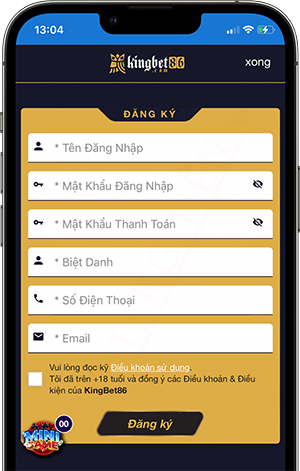 kingbet86-dang-ky-tai-khoan-trangnhacai