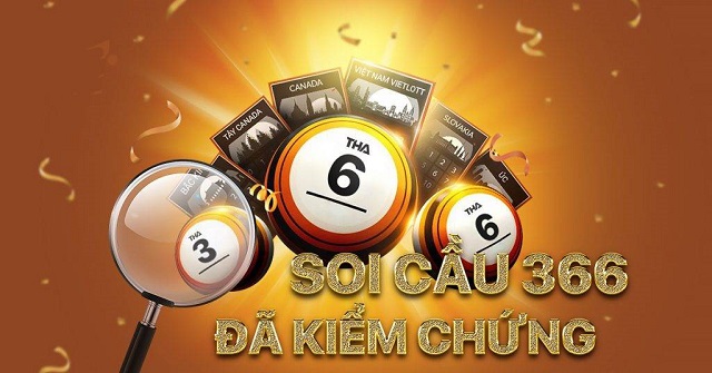 Lựa chọn đúng trang web