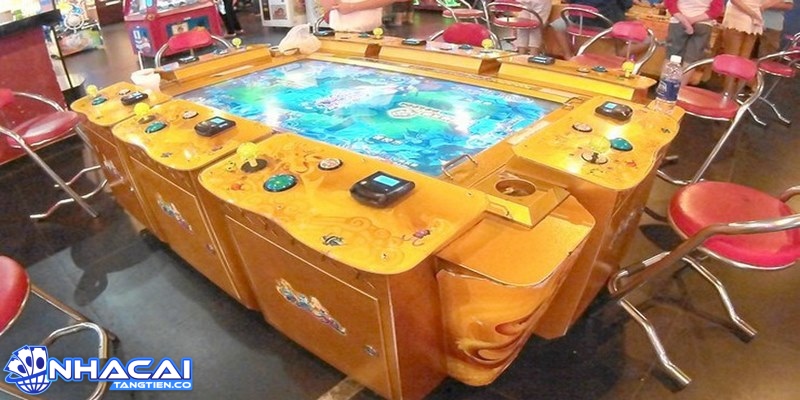 Trước khi bắn, hãy quan sát, tính toán số đạn