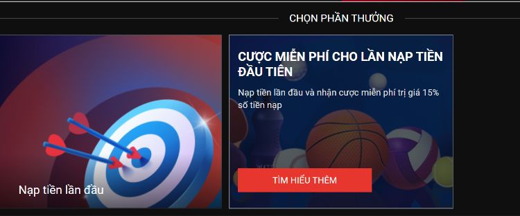 megapari-tang-cuoc-mien-phi-nap-dau-1