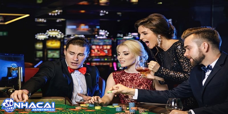 Bạn cần đáp ứng điều kiện của nhà cái khuyến mãi thành viên mới 50k