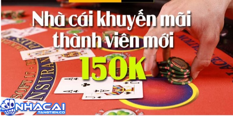 Để nhận được khuyến mãi hot, người chơi cần tuân theo các quy định của nhà cái