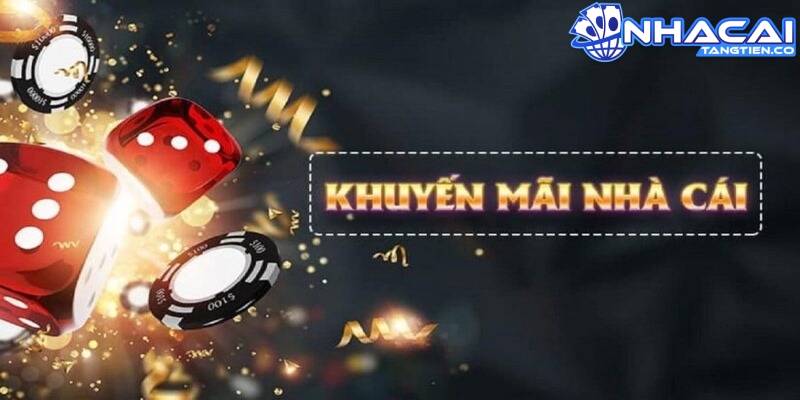 Dựa vào nhiều tiêu chí để đánh giá và lựa chọn nhà cái có khuyến mãi hấp dẫn