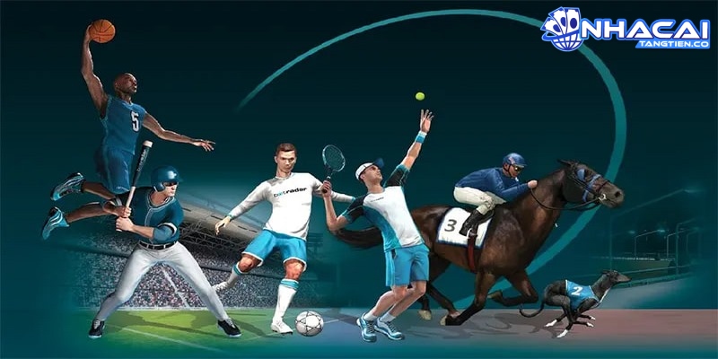 Bet168 địa điểm cá cược trực tuyến nổi tiếng với sự an toàn