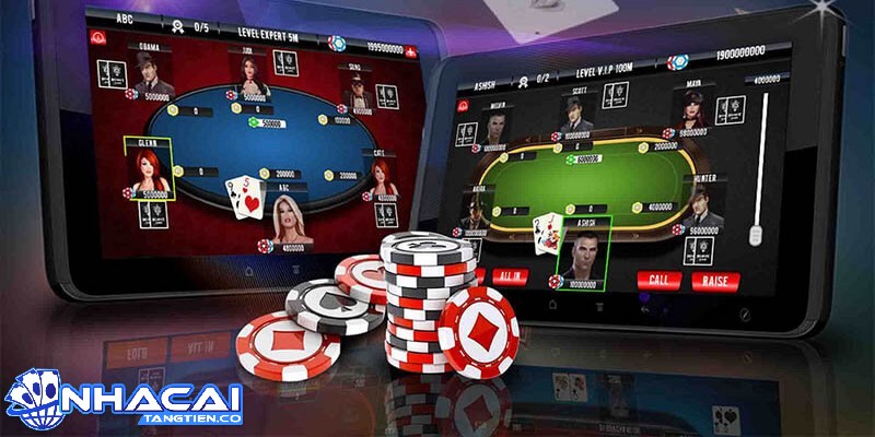 Nhà cái khuyến mãi thành viên mới 88K tại nhiều sảnh cược 