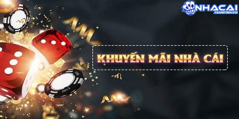 Khuyến mãi một tài khoản duy nhất cho mỗi thành viên