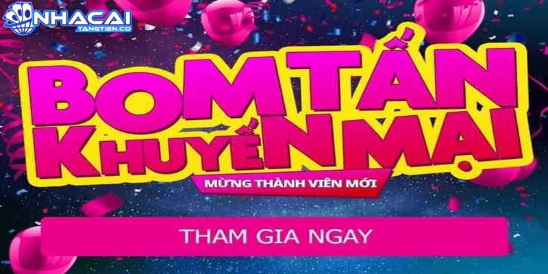 NN88 – Nhà cái tặng 58k uy tín, an toàn