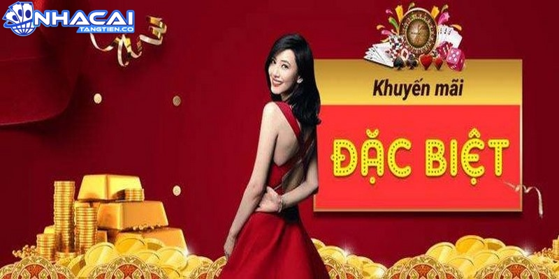 Xác định rõ mục tiêu và rủi ro tài chính