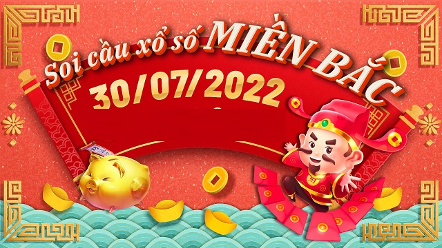 Soi cầu Win2888 là gì? Lý do nên chọn soi cầu tại Win2888 9 Soi cầu 2 miền cực kỳ chuẩn
