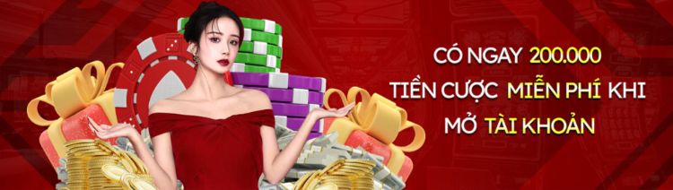 solarbet-tang-200k-1