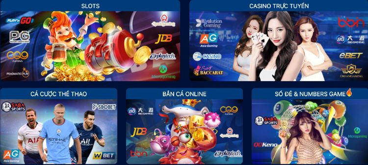 solarbet-tang-200k-2