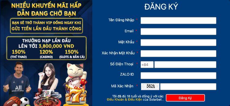 solarbet-tang-200k-3