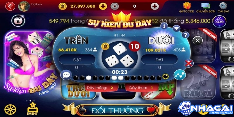 Lựa chọn chiến thuật chơi hợp lý là một trong những mẹo chơi bất bại