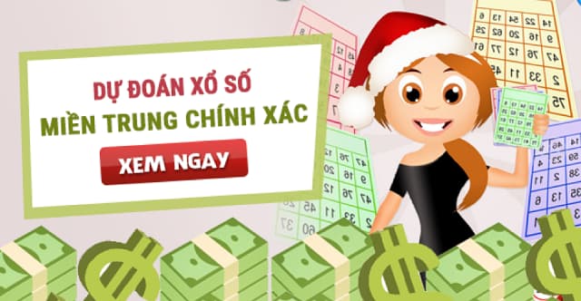Thống kê chính xác từng mục