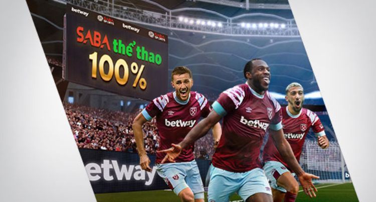 tong-hop-chao-mung-betway-1