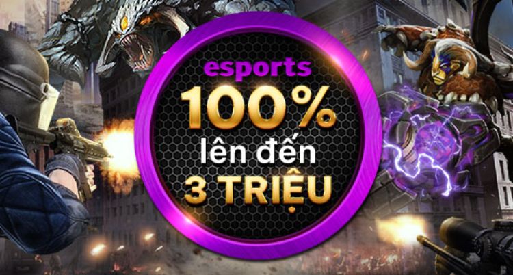 tong-hop-chao-mung-betway-5