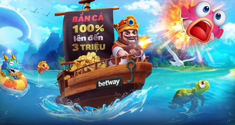 tong-hop-chao-mung-betway-7