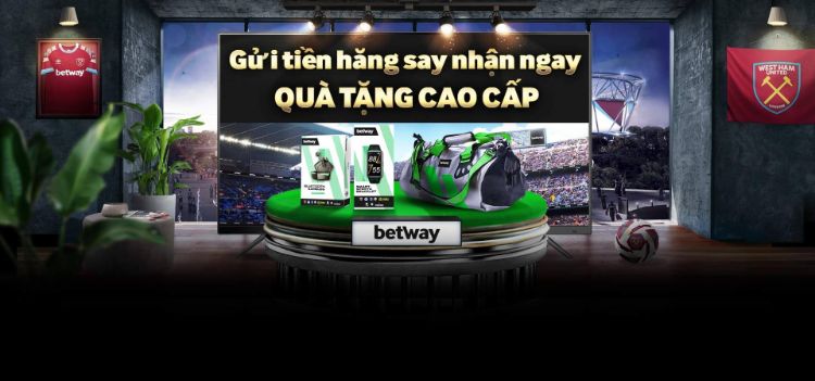 tong-hop-uu-dai-dac-biet-betway-1